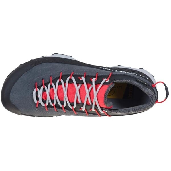 LA SPORTIVA TX4 GTX W Carbon/H