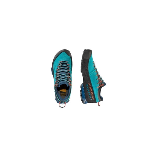 LA SPORTIVA TX4 GTX W Lagoon/C