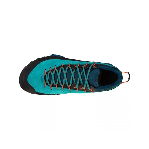 LA SPORTIVA TX4 GTX W Lagoon/C