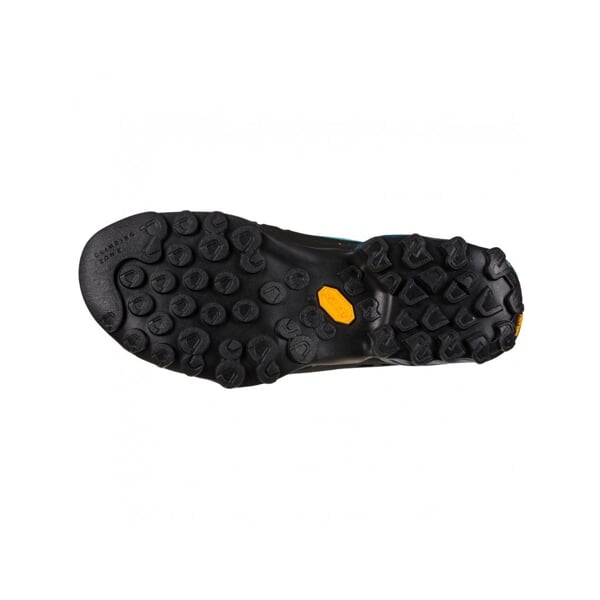 LA SPORTIVA TX4 GTX W Lagoon/C