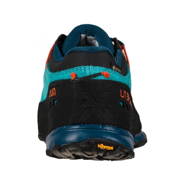 LA SPORTIVA TX4 GTX W Lagoon/C