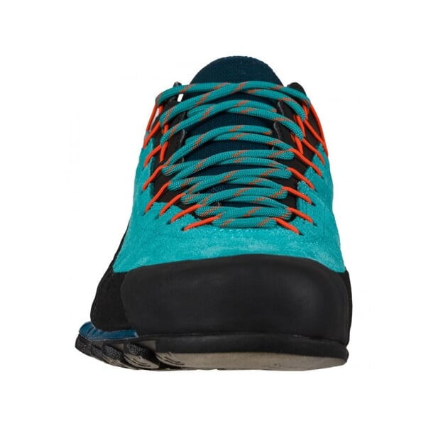 LA SPORTIVA TX4 GTX W Lagoon/C