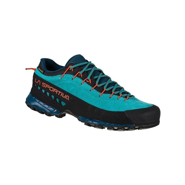 LA SPORTIVA TX4 GTX W Lagoon/C