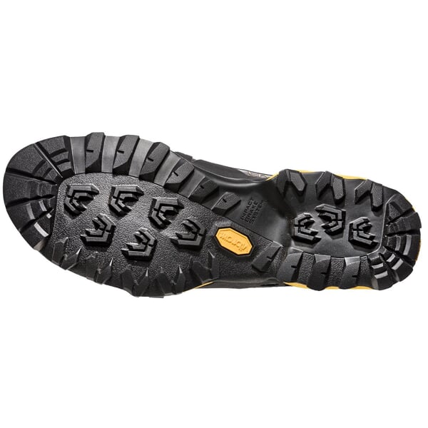 LA SPORTIVA TX5 GTX Carbon/Yel