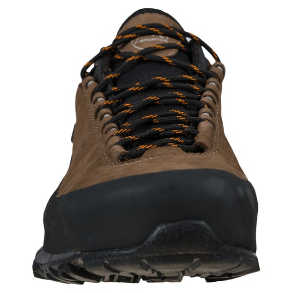 LA SPORTIVA TX5 LOW GTX Mocha/