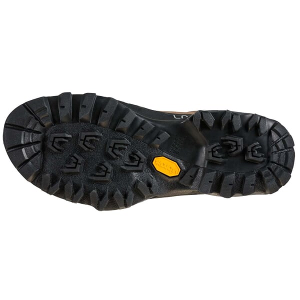 LA SPORTIVA TX5 LOW GTX Mocha/