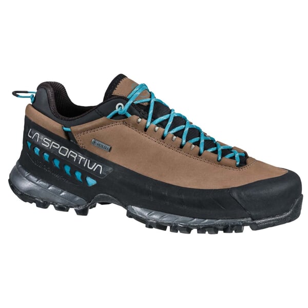 LA SPORTIVA TX5 LOW GTX W Taup