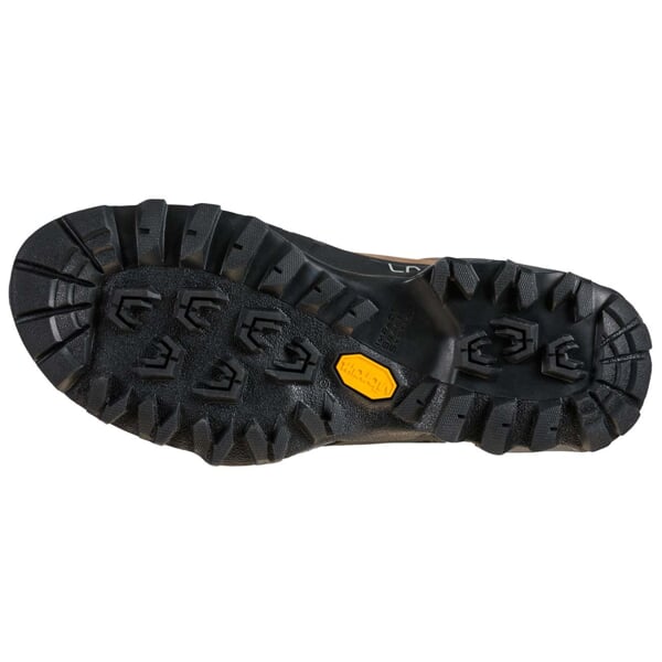 LA SPORTIVA TX5 LOW GTX W Taup