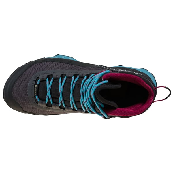 LA SPORTIVA TXS GTX W Carbon/T