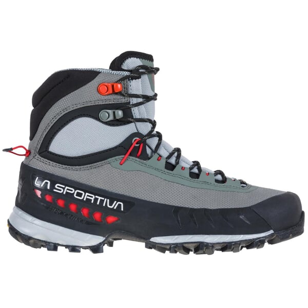 LA SPORTIVA TXS GTX W Clay/Hib