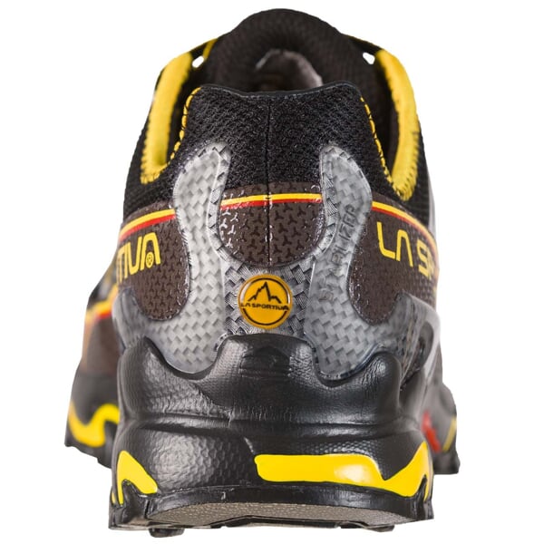 LA SPORTIVA ULTRA RAPTOR II Bl