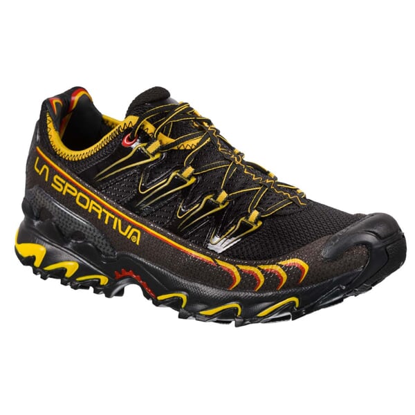 LA SPORTIVA ULTRA RAPTOR II Bl