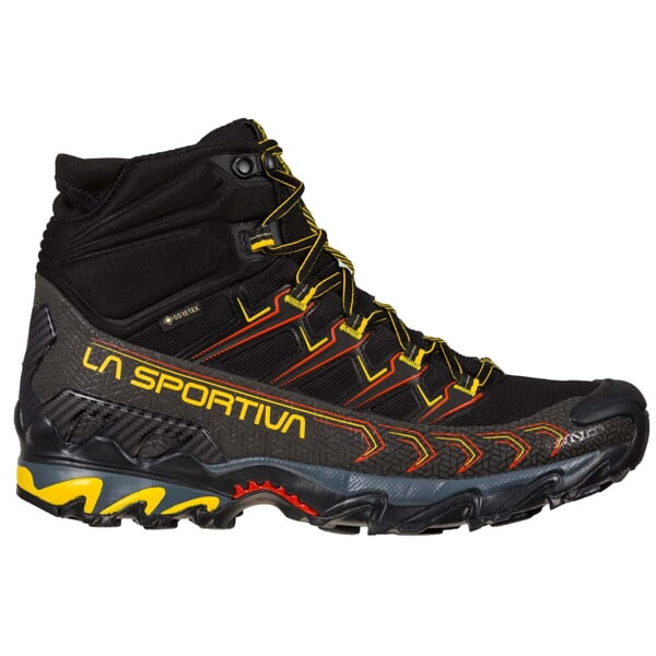 LA SPORTIVA ULTRA RAPTOR II MI