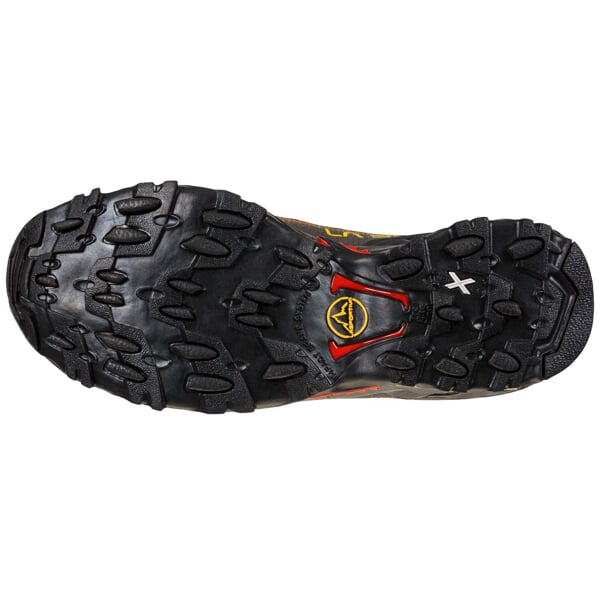 LA SPORTIVA ULTRA RAPTOR II MI