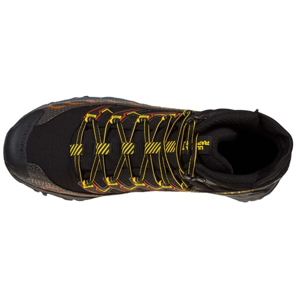 LA SPORTIVA ULTRA RAPTOR II MI