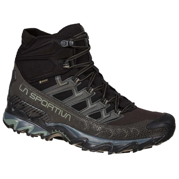 LA SPORTIVA ULTRA RAPTOR II M