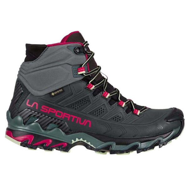 LA SPORTIVA ULTRA RAPTOR II W