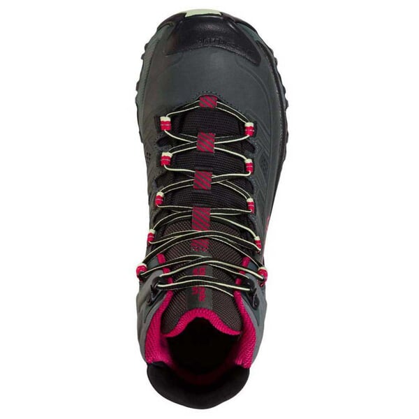 LA SPORTIVA ULTRA RAPTOR II W