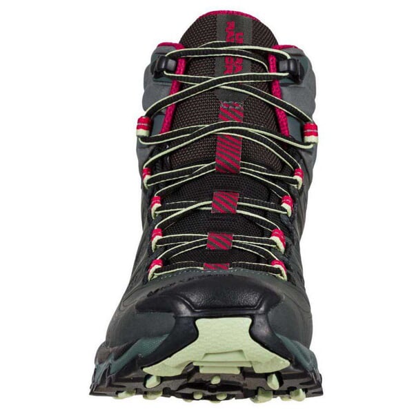 LA SPORTIVA ULTRA RAPTOR II W