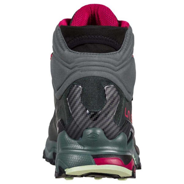 LA SPORTIVA ULTRA RAPTOR II W