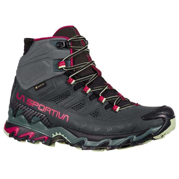 LA SPORTIVA ULTRA RAPTOR II W
