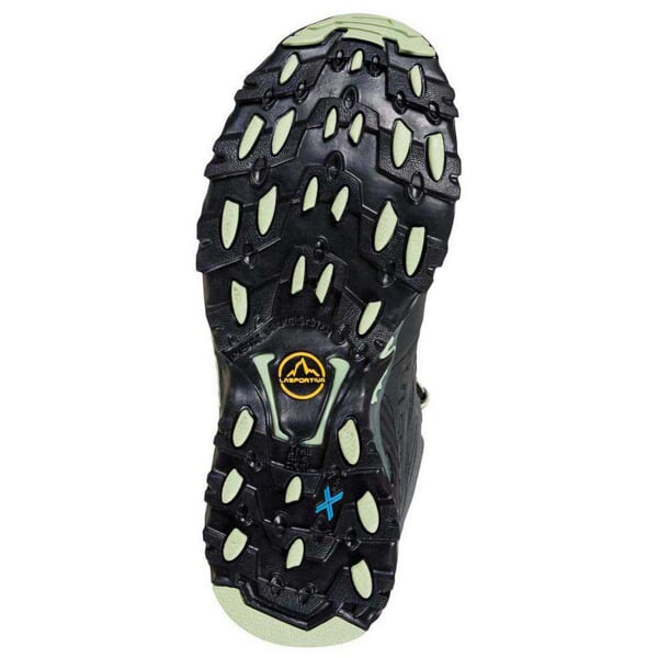 LA SPORTIVA ULTRA RAPTOR II W