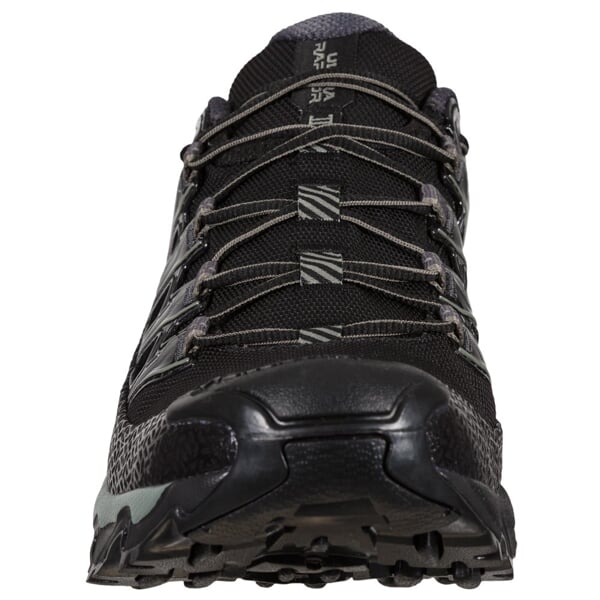 LA SPORTIVA ULTRA RAPTOR II WI