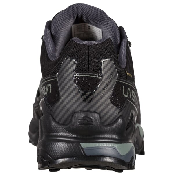 LA SPORTIVA ULTRA RAPTOR II WI