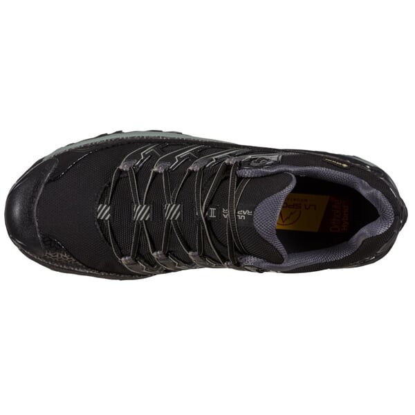 LA SPORTIVA ULTRA RAPTOR II WI