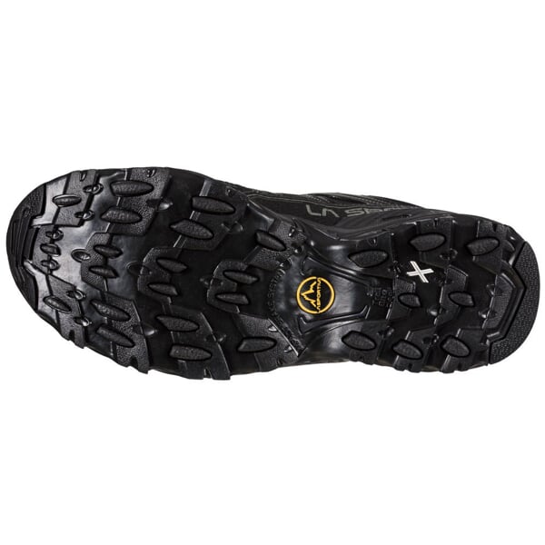 LA SPORTIVA ULTRA RAPTOR II WI