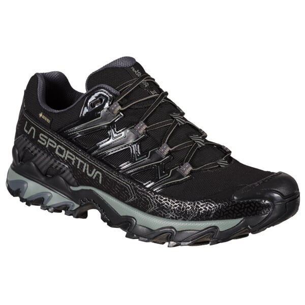 LA SPORTIVA ULTRA RAPTOR II WI