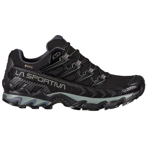LA SPORTIVA ULTRA RAPTOR II WI