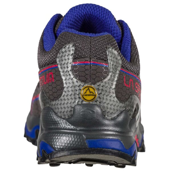 LA SPORTIVA ULTRA RAPTOR W GTX