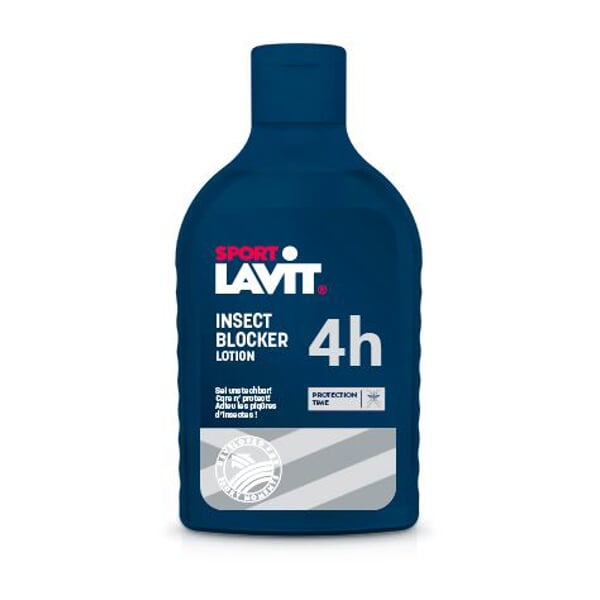 LAVIT INSEKTEN BLOCKER 250ml 