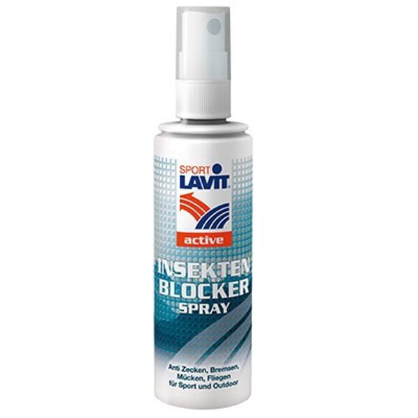 LAVIT INSEKTEN BLOCKER SPRAY