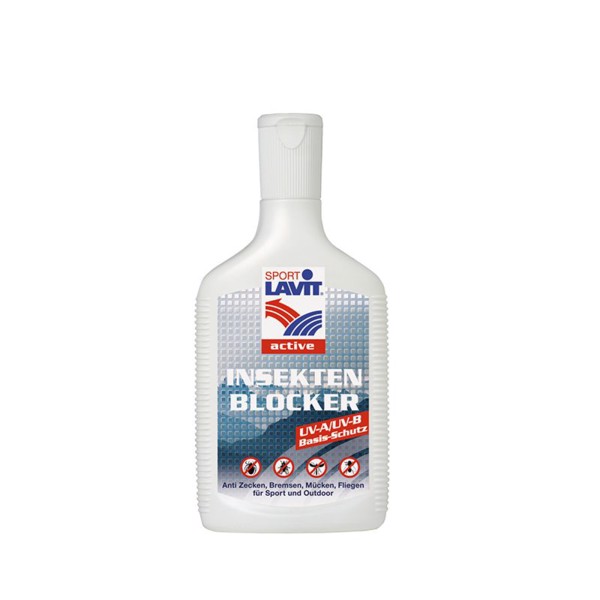 LAVIT INSEKTEN BLOCKER 200 ml