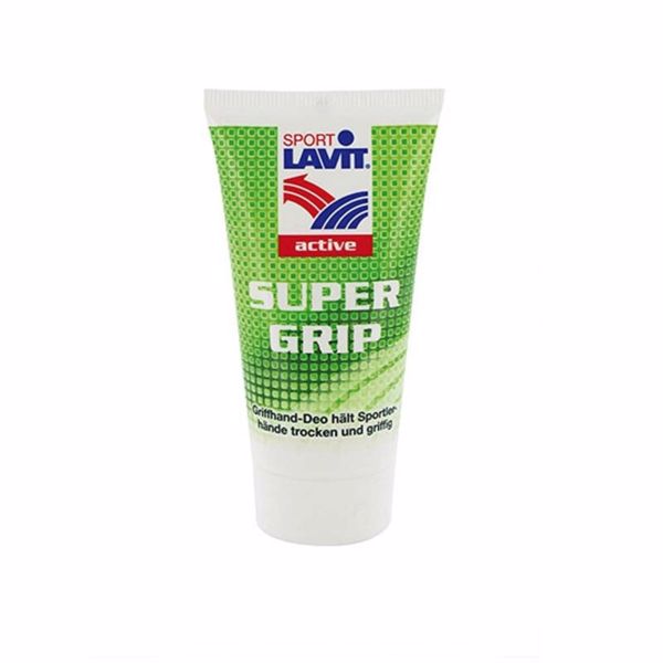 LAVIT SUPER GRIP 75 ml
