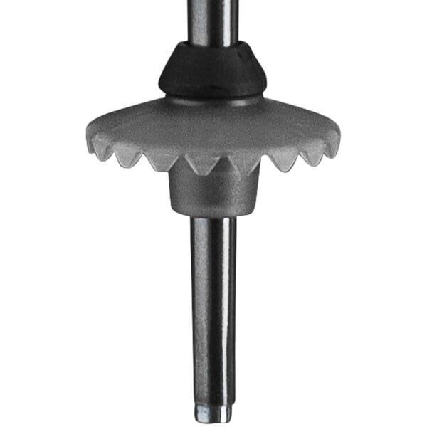 LEKI BLISS Gunmetal/Dark Anthr