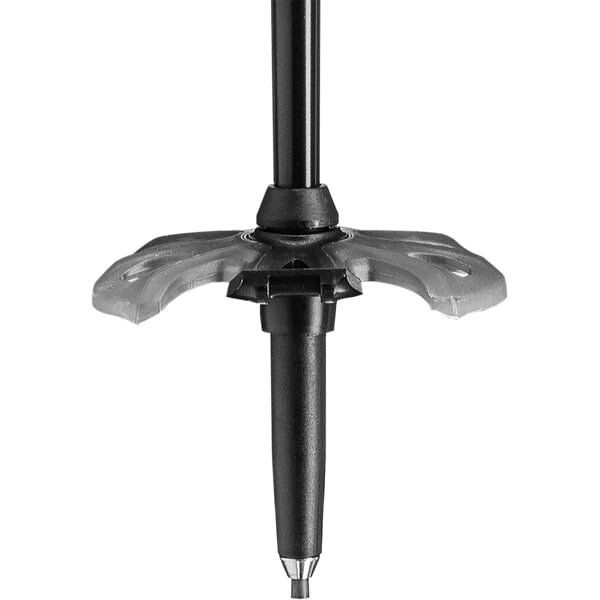 LEKI GUIDE LITE 2 Silvergrey/B