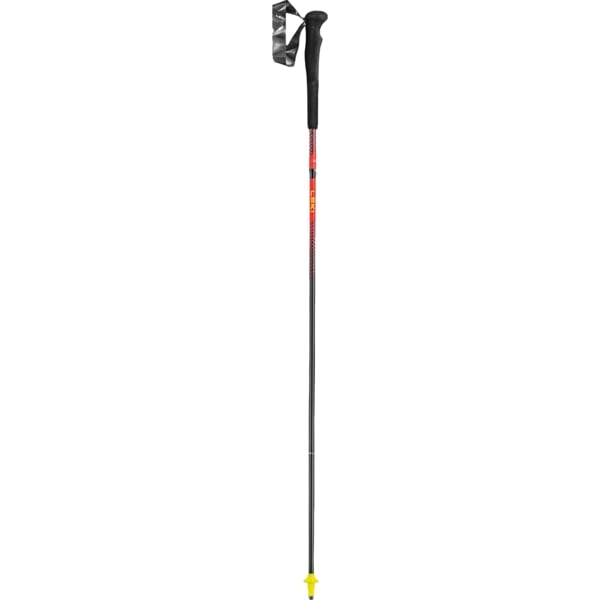 LEKI NEOTRAIL FX.ONE SUPERLITE