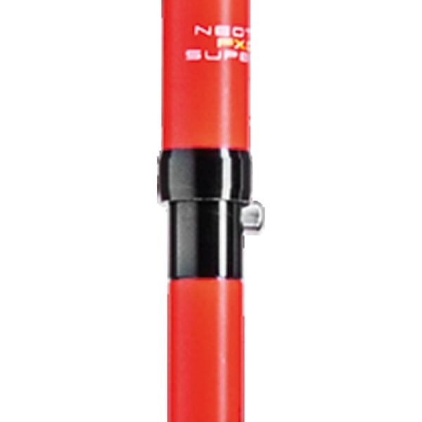 LEKI NEOTRAIL FX.ONE SUPERLITE