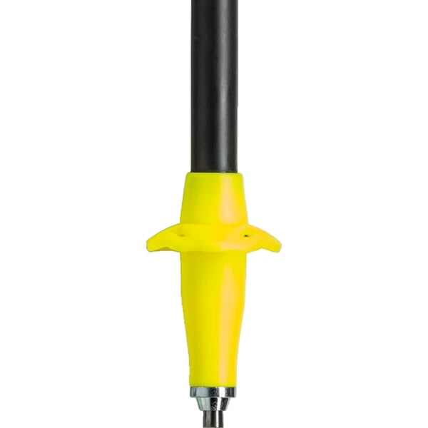 LEKI NEOTRAIL FX.ONE SUPERLITE