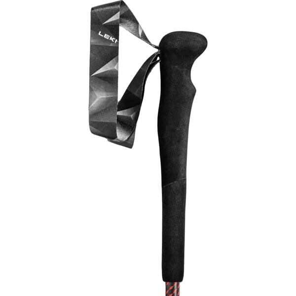 LEKI NEOTRAIL FX.ONE SUPERLITE