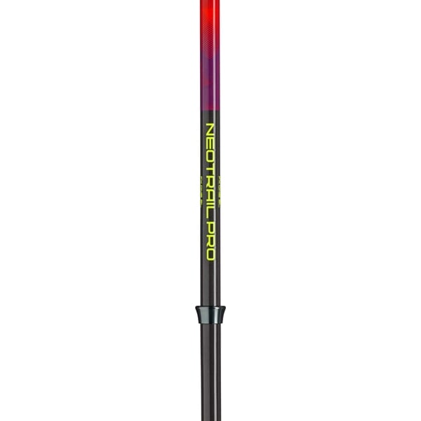 LEKI NEOTRAIL PRO FX.ONE SL Br