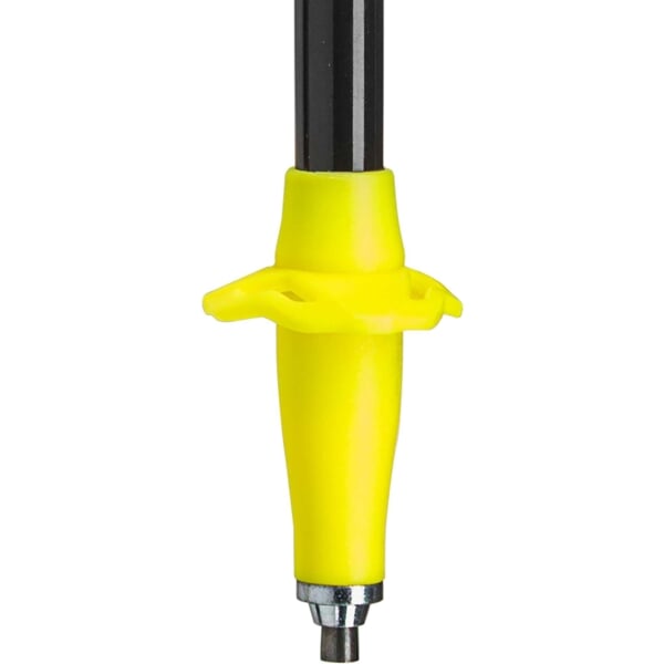 LEKI NEOTRAIL PRO FX.ONE SL Br