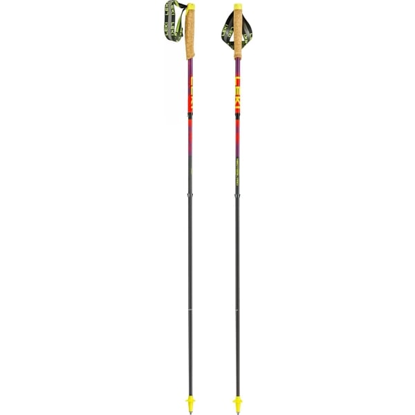 LEKI NEOTRAIL PRO FX.ONE SL Br