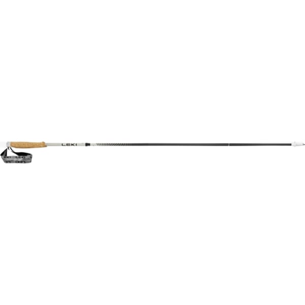 LEKI NEOTRAIL PRO FX.ONE SUPER