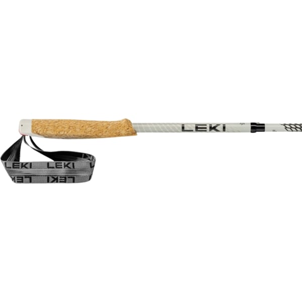 LEKI NEOTRAIL PRO FX.ONE SUPER
