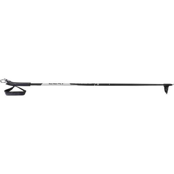 LEKI POLES XTA BASE JR. Black/