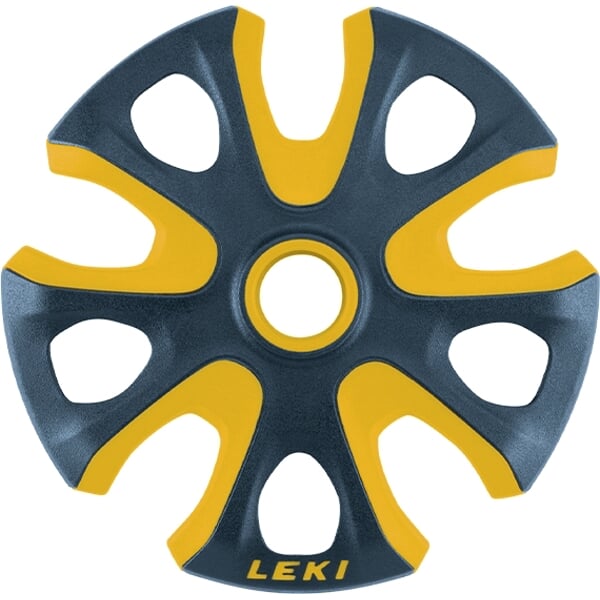 LEKI SPIFIRE VARIO 3D